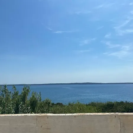 Villa Rocky Ražanac