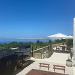 Villa Rocky Ražanac