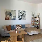 Rocky Villa *