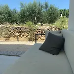 Villa Rocky