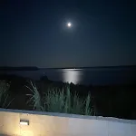 Rocky Villa