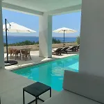 Villa Rocky Ražanac
