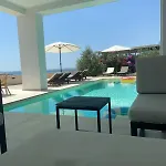 Villa Rocky *