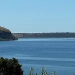 Rocky * Ražanac