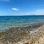 Villa Rocky *
