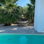 Villa Rocky