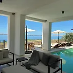 Villa Rocky *