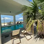 Rocky Villa *