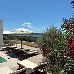 Villa Rocky Ražanac