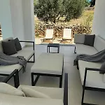 Villa Rocky Ražanac