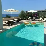 Rocky * Ražanac
