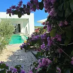 Villa Rocky