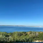 Villa Rocky Ražanac