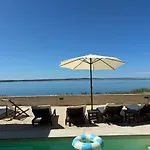 Villa Rocky