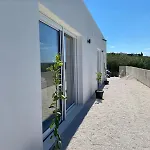 Rocky * Ražanac